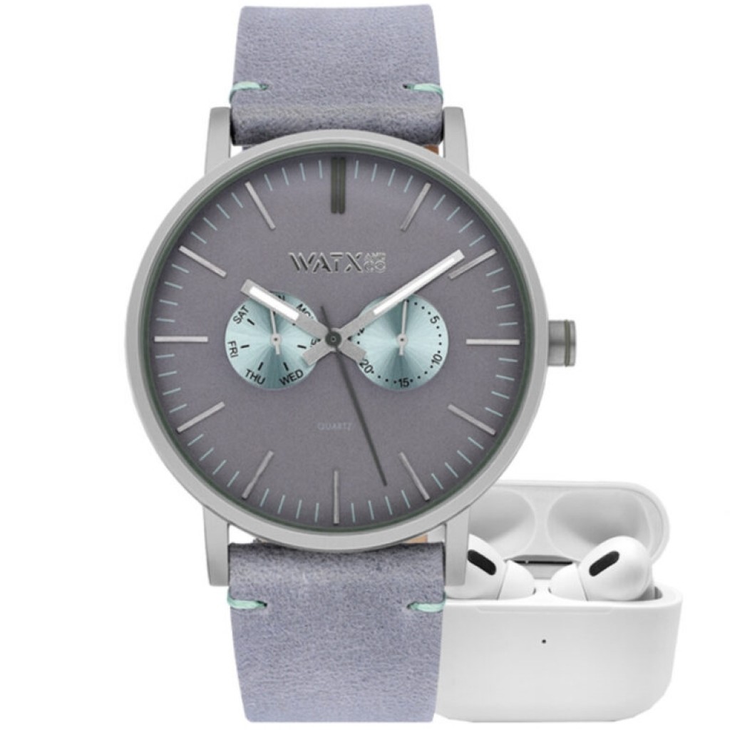 WATX&COLORS WATCHES Mod. WXCA2745